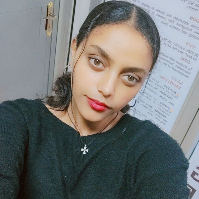 HILINA ENAWGAW 